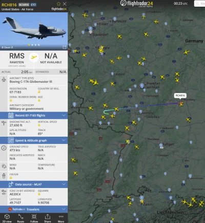 jabbababba - #wojna ciekawe co wiezie