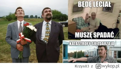 Krzys83