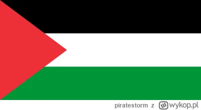 piratestorm - zawsze po właściwej stronie( ͡° ͜ʖ ͡°)
#izrael