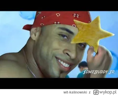 wit-kalinowski - @Destylat: https://youtu.be/zOThG32NJ0M?si=FkzG61r2pLzZp2IZ 
( ͡° ͜ʖ...