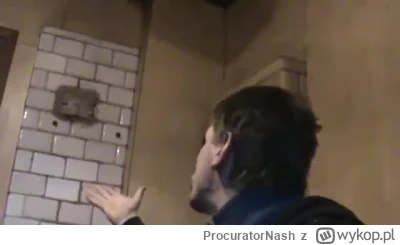 ProcuratorNash - @MariannaSchreiber: ( ͡°( ͡° ͜ʖ( ͡° ͜ʖ ͡°)ʖ ͡°) ͡°)