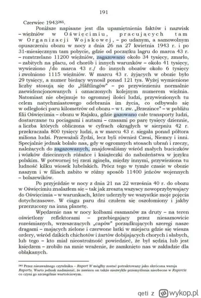 qeti - https://www.facebook.com/raportpileckiego/posts/pfbid0FcdYsUHKAYWuZhymahdjRhAX...