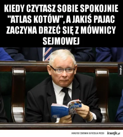 Czloneknarodu - ( ͡° ͜ʖ ͡°)

#heheszki #pis #polityka #polska