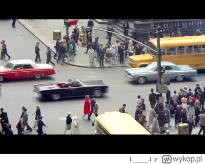 I-____-I - W tym samym czasie:
https://www.youtube.com/watch?v=pkAnytUXgMs