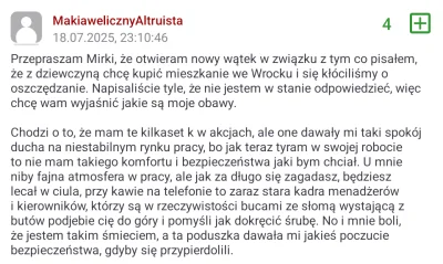 MamByleJakiNick - @Ninja_xtb5  @banciur  @Rossomak  @jegertilbake 

Ale ile według Wa...