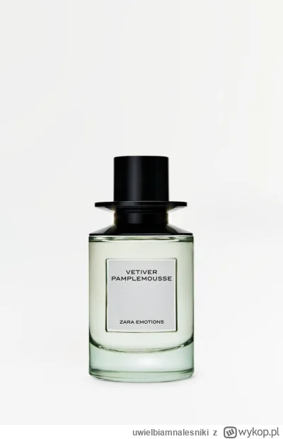 uwielbiamnalesniki - Prawilnie przypominam że w zarze można kupić wycofane niegdyś Le...