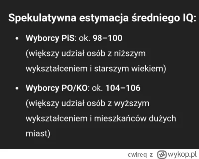 cwireq - @bartiii_: tymczasem lewacki chatgpt