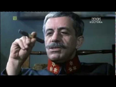 Soongoku - Napierała vs dowolny oponent. W roli nhaba Wojciech Pokora. Wiem że to już...