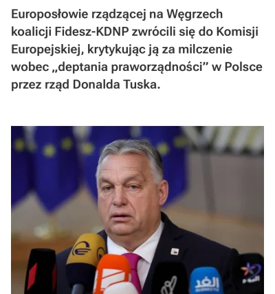 SzotyTv - Oho kumple się odezwali w obronie ;) 

https://www.rmf24.pl/polityka/news-e...