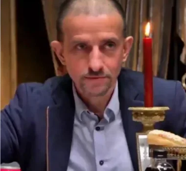 loty-luju - jowko bo ty masz pseudonim kirimasu
a ty masz pałkerson i co?
#famemma