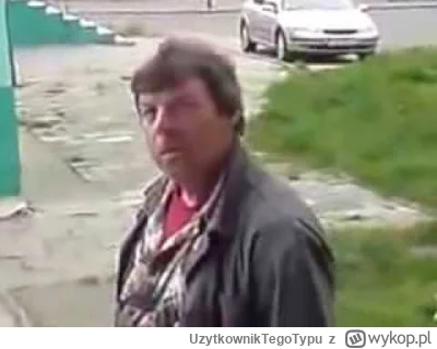 UzytkownikTegoTypu - Ja tu nie rzygoł xD
#norbi #polskiyoutube