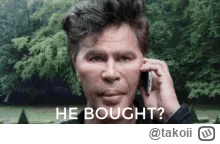 takoii - @draze_marynarze: