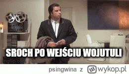 psingwina - #hotelparadise