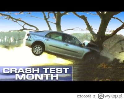 bzooora - @adamsowaanon: https://youtu.be/mWegXQ81TKw?t=209