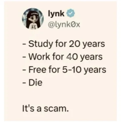 pomelobezkaca2 - #przegryw