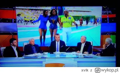 xvlk - @Rzewliwy_wykolejeniec: