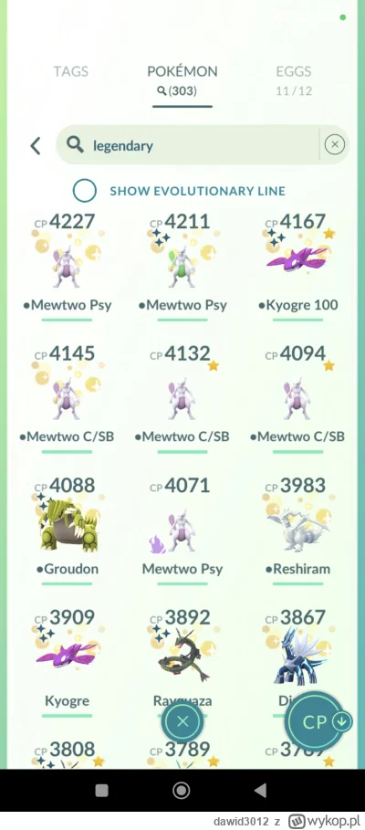 dawid3012 - @bobsley33 no i fajnie. Ale moja postać jest studentem prawa ( ͡° ͜ʖ ͡°)