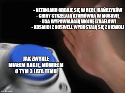 Roman_Horsetych - #wojczal #wojna