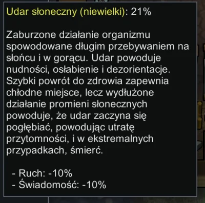 paczelok - ##!$%@? #rimworld