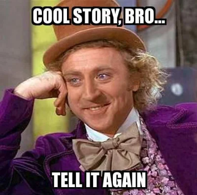 trux - 'Przerobiłam - i dostałam 9.000 odszkodowania. Facet zapłacił. '