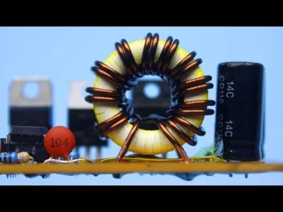 fewdsgfsdt-fdhdggtwtewhgfj - @Rade86B:
https://www.youtube.com/watch?v=ciW75F-g5hM
h...