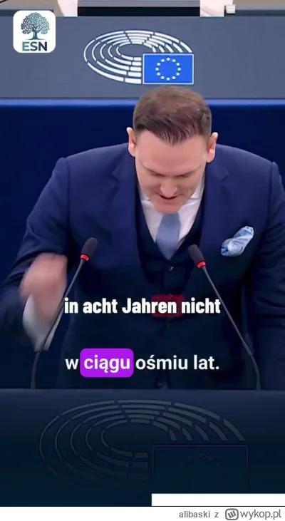 alibaski - Warto posłuchać tego pojazdu na herr Tuska XD