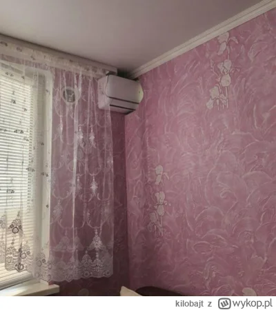 kilobajt - @Jarek_P dwie sypialnie niektórzy tak rozwiązują:)