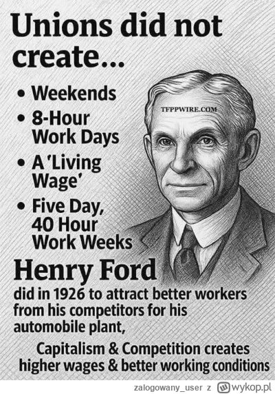 zalogowany_user - @Trojden spoko teraz FDA czuwa by insulina nie spadała poniżej 250$...