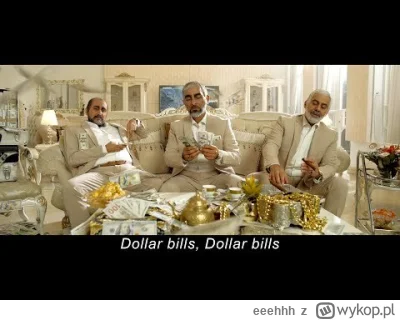 eeehhh - @ZionOfel: 
Ciekawe dokąd? Turcja, Pakistan?...¯\(ツ)/¯

( ͡º ͜ʖ͡º)