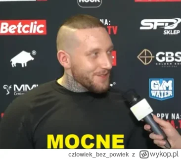 czlowiekbezpowiek - @darek-lew: