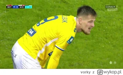 vorky - Motor Lublin 3-0 Widzew Łódź - Czubak po raz drugi ( ͡° ͜ʖ ͡°)
https://strea...