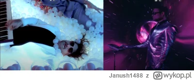 Janush1488 - @Janush1488: