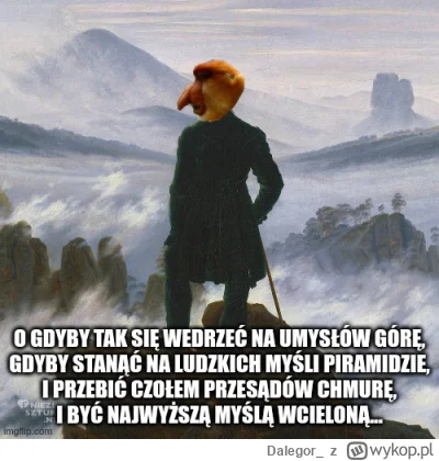 Dalegor_ - #konkursnanajbardziejgownianymemznosaczem