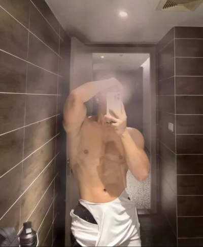 sked - #teczowepaski