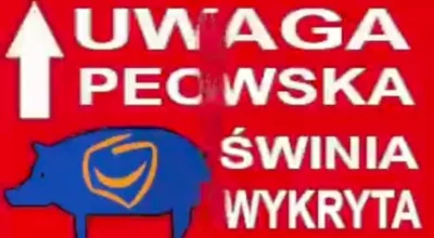 JanDzbanPL - @wincenty1: @darek-jg ok czyli PiS winny po dwóch latach rządów koalicji...