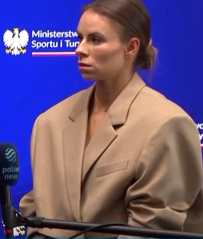 FiodorEsko - ta jaka ładna.
#famemma #gimper