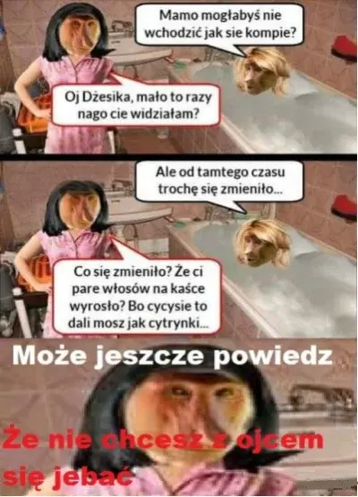 jan-izaak-pochmann - @DzikusZDetroit: