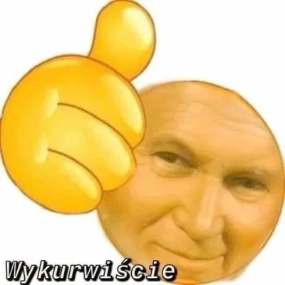 niedorzecznybubr - @Leicester: