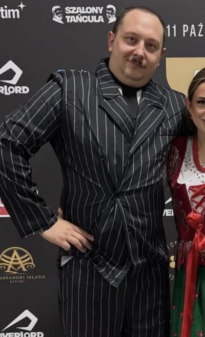 PRACOWNIK-BUDOWLANY-UK - #primemma  kiedy widzisz ja upada tag #famemma