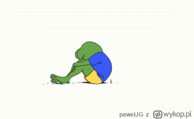 pawelJG - #pepe #feels