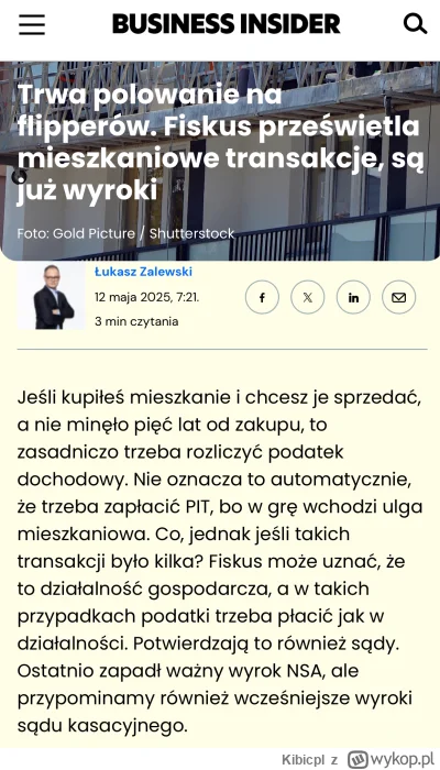 Kibicpl - #nieruchomosci 

Zamordyzm rodzin fliperskich ( ͡° ͜ʖ ͡°)