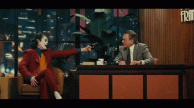 Umeraczyk - Kawka na wynos dzisiaj towarz...