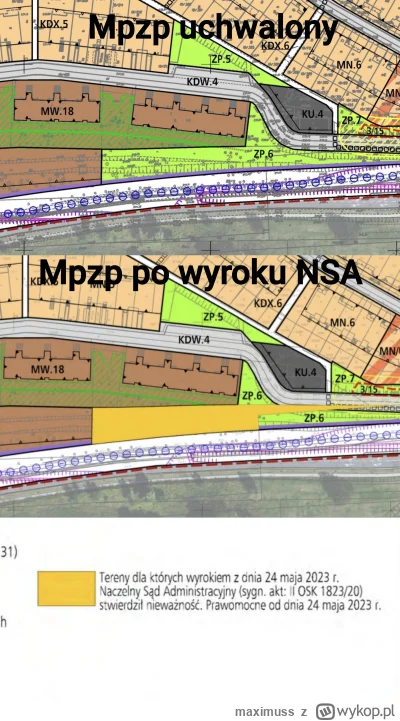 maximuss - @donfallo