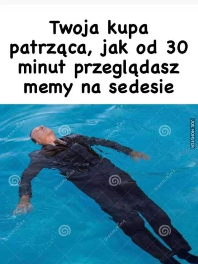 WenerowaAngela - #heheszki #humorobrazkowy