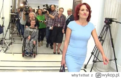 why1sthat - @Czekoladowymisio no masz racje, totalna pogarsa pisu do tych slabszych. ...