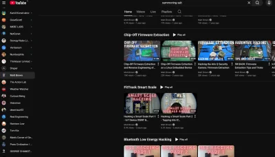 bialy100k - @winsxspl: Ale te niżej się równają (pic). Nie do końca jestem przekonany...