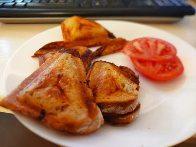 Yawimaya - @Bananada: typowe wykopki XD