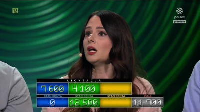 LM317K - #awanturaokase Natalia w szoku, nie wie co się stało xD