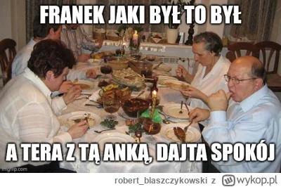 robert_blaszczykowski - #awanturaokase