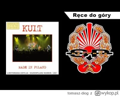 tomasz-diog - ( ͡° ͜ʖ ͡°)